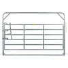 Porta basculante-6, lunghezza 3,18 m