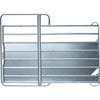 Panel-8 Plus con porta, lunghezza 3,00 m