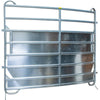 Pannello curvo 8 Plus, lunghezza 2,44 m