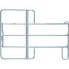 Pannello 3 con porta, lunghezza 3,00 m