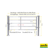 Membrane