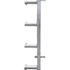 Separazione base R4 / R4 doppia