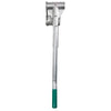 Finger module 4 x screwed, length of finger tube 1.0 m 4 x screwed, length of finger tube 1.0 m