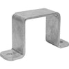 Piatto pieno 90 x 90 mm