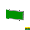 Seitenwand