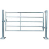 Porta, leggera RS 46146