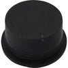Bouchon de vidange pour Farmdrinker