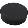 Joint en caoutchouc pour piston de soupape adapté aux soupapes Farmdrinker diamètre 16 mm
