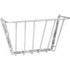 Wall eaves small