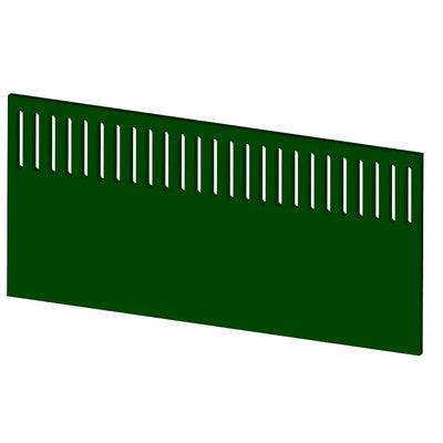 Vaches laitières et veaux