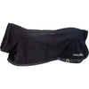 Coperta in pile per vitelli PATURA