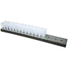 Spare brush 70 cm