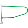 Flexibler Liegeboxenbügel PATURA PRIMA 1,90 x 0,85 m (L x H)