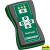 Telecomando