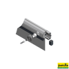 Dispositivo di arresto di sicurezza Agrartor Pro, larghezza 5,0 m