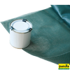 Repair kit for windbreak net