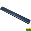 Gaine thermorétractable