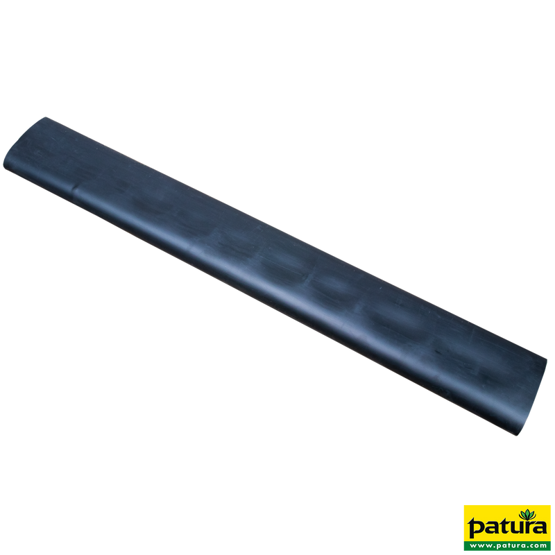 Heat-shrink tubing 120mm/40mm with internal adhesive Length: 1.22 m