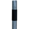 Guaina protettiva in PVC