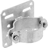 Clamp 102 Drinking bowl holder