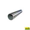 Rohr Meterware Ø 88,9 x 4 mm