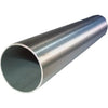 Tubo al metro Ø 42 x 3,2 mm