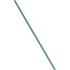 Tubo