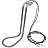 Riscaldamento supplementare La Buvette per Thermolac, 24 volt / 30 watt