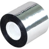 Aluminum adhesive tape