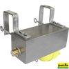 Float valve Lacabac 680