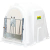 Calf hutch Ministar without accessories