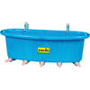 Bar per vitelli Compact 25 l, 5 tettarelle