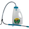 Drencher pour veaux Profi Contenu 4 l