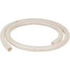 Spiral suction hose