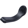 Tongue horizontal design