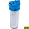 Filtro per l'acqua
