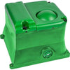 Abreuvoir à balles antigel Compact