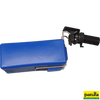 Float valve cpl. for ball drinkers A11/A12 high pressure version