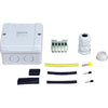Kit di collegamento alla rete elettrica