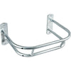 Protective bracket A6 for wall mounting