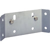 Supporto angolare per abbeveratoi mod. Forstal e Lac 5