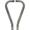 Ring line connection set 3/4