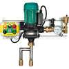Pompa di ricircolo Speed-Flow
