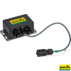 Adattatore per doppia antenna XRP2 / XRP2i