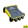 Lecteur XRP2i