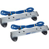 Barre di pesatura MP600