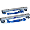 Barre di pesatura MP800