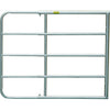 Compact-Weidezauntor