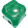 Thermolac 40B 1 vaschetta