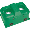 Thermolac 75B, 2 vaschette